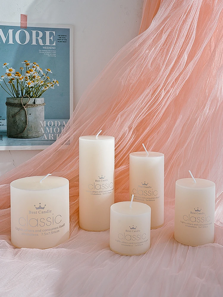 20 Sheets Sticker Paper A4 Inkjet Transparent Water Slide Decal Transfer Printing Paper for Inkjet A4 Printer Paper