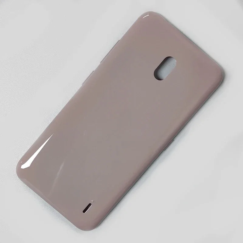 novo-para-nokia-22-ta-1183-ta-1179-ta-1191-ta-1188-capa-traseira-replac-habitacao-com-lente-de-vidro-da-camera-bateria