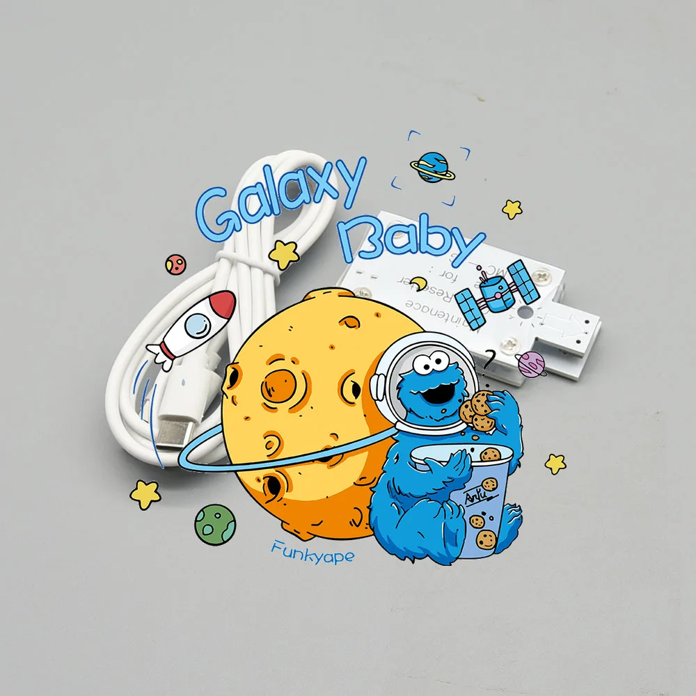 

Сброс чипа G04 MC-G04 для Canon G2870 G2970 G3170 G3270 G3370 G3470 G3471 G3472 G3570 G3571 G3572 G3630 G3670 G3675 Обслуживание