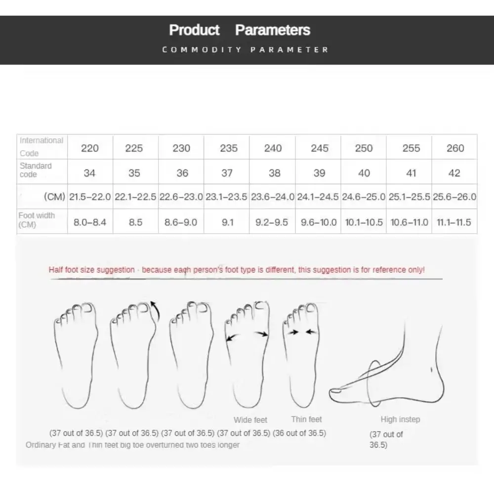 الحلو زهرة الأقحوان زهرة الشقق النعال المضادة للانزلاق النعال البلاستيكية للنساء موضة البوهيمي نمط ديزي يقلب يتخبط المنزل