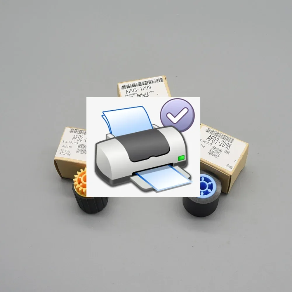 1x-af03-0071-af03-1041-af03-2041-rolo-de-captacao-de-separacao-de-alimentacao-para-ricoh-pro-8100-8110-8120-8200-8210-8220-c651-c751-c901