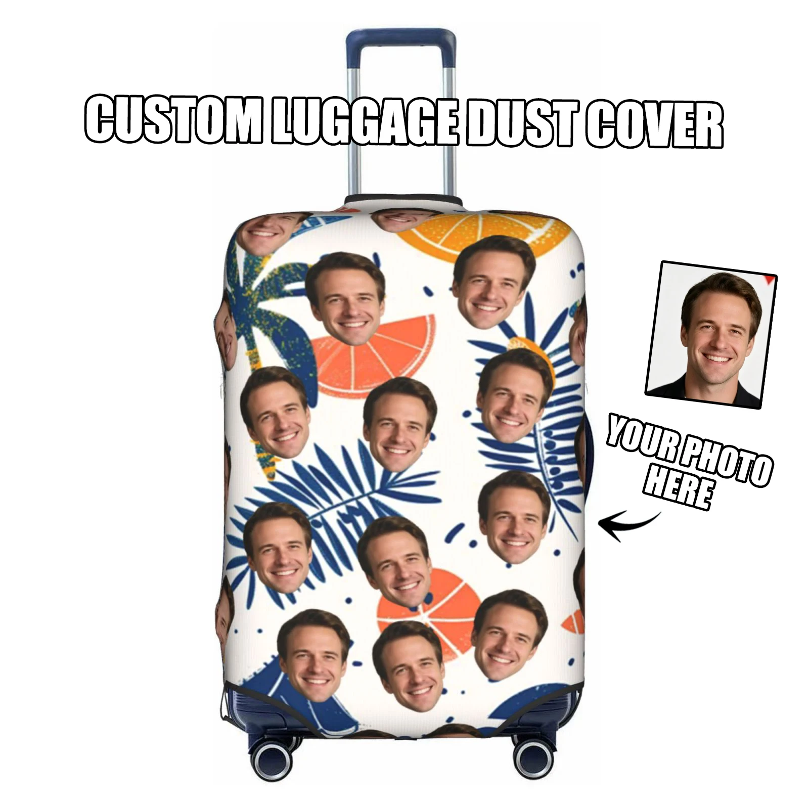 capa-de-bagagem-personalizada-com-logotipo-elastica-com-seu-design-aqui-capas-protetoras-para-malas-de-viagem-adequadas-para-18-32-polegadas