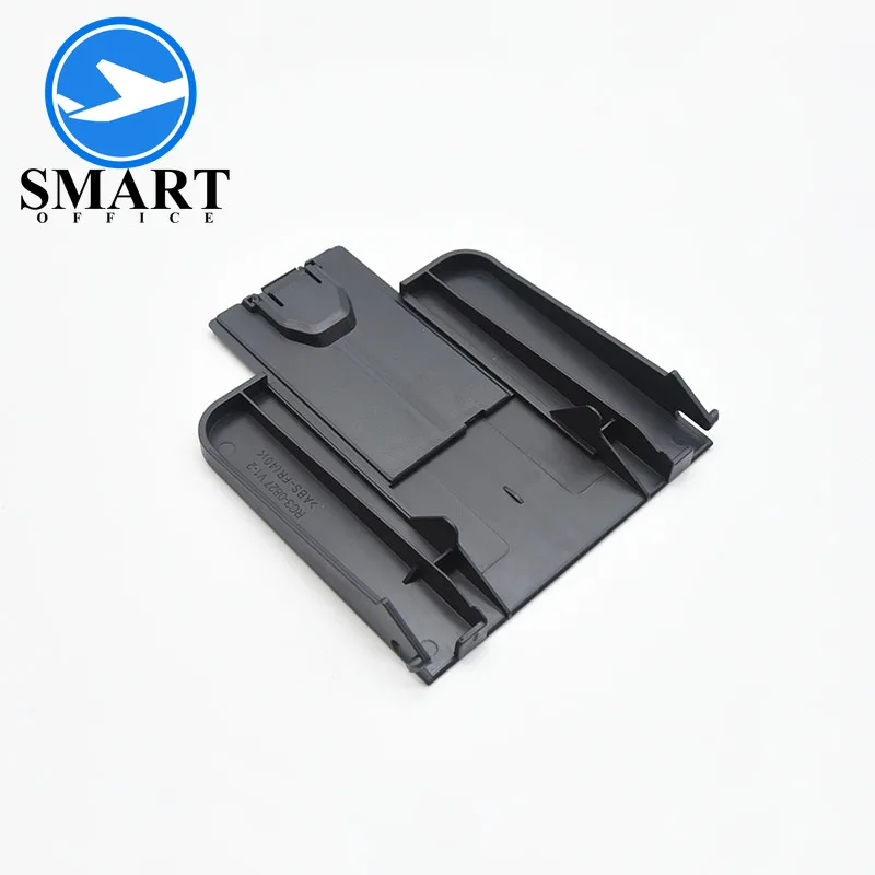 1PC COMPATIBLE RM1-7727-000 RM1-7727 RC3-0827 Paper Delivery Tray Assy for HP M1130 M1132 M1210 M1212 M1213 M1214 M1216 M1217