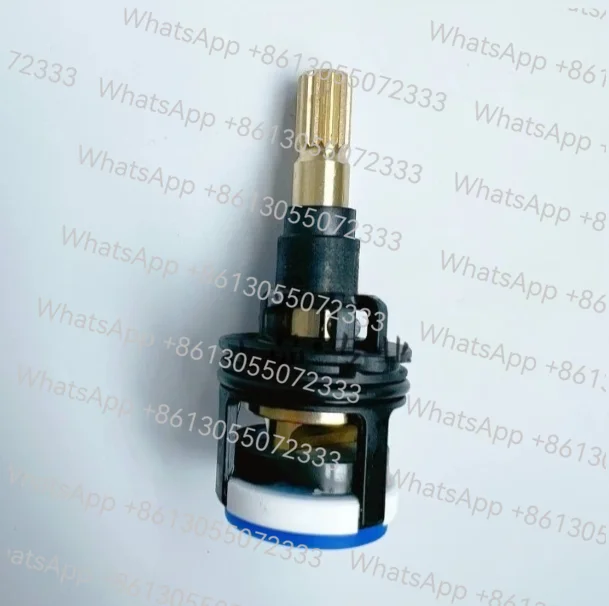 Suitable for Hansgrohe Bathroom Accessories 96509000 Switch Valve Core 96509