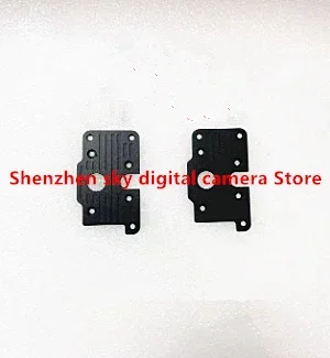 For Nikon Zf Bottom…