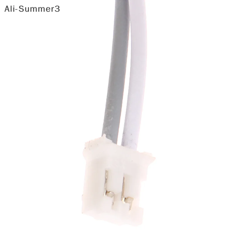 LED Driver 300mA Board 8-24W 20-36W 30-50W 36-60W 50-70W 60-80W LED Power Supply Unit Lighting For driver led Light