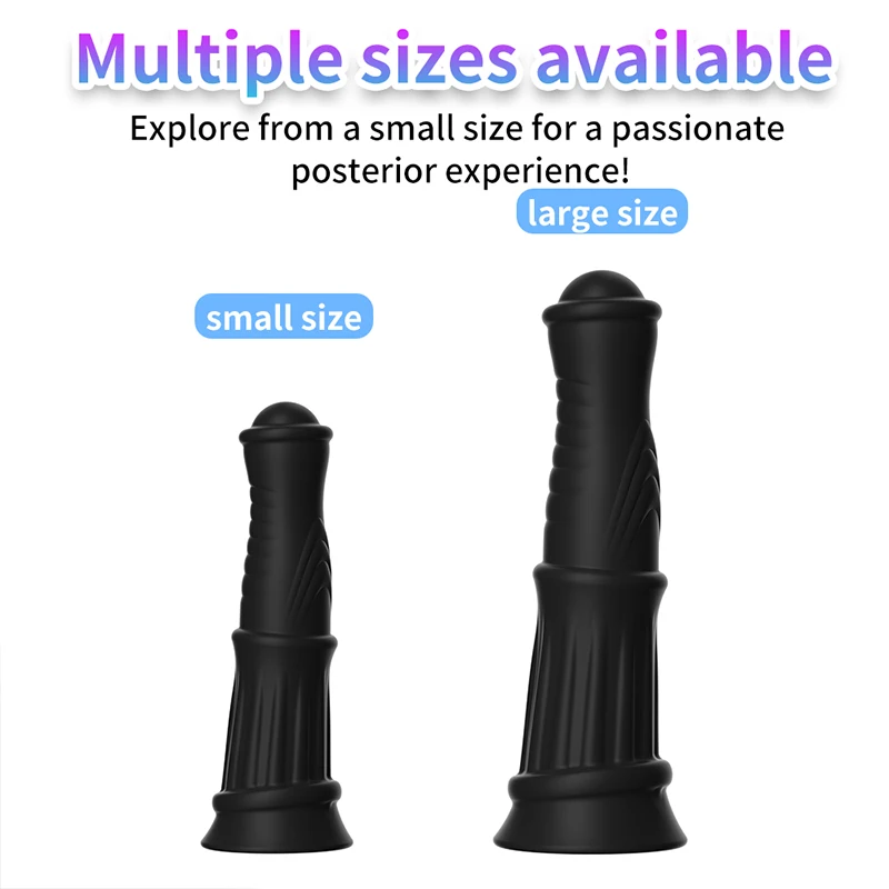 ضخمة المكونات الشرج دسار لينة كبيرة الشرج موسع تحفيز المهبل الشرج بعقب المكونات الاختراق الكبار ديك الجنس لعب للنساء الرجال مثلي الجنس 18 #4