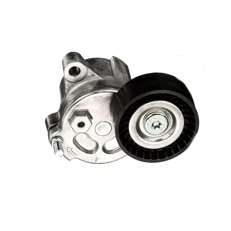 

New Genuine Belt Tensioner 23769AA100 For 2019-2022 Subaru Forester