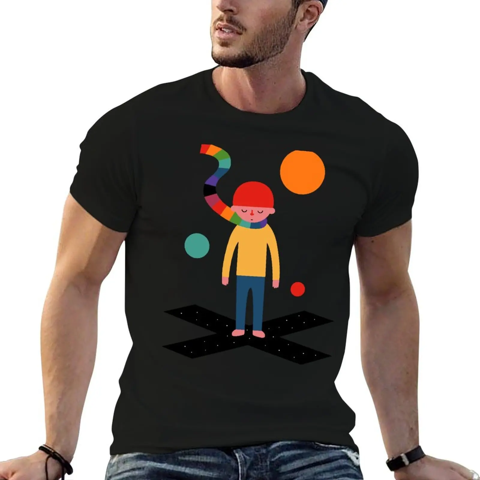 

custom shirt shirts print T-Shirt man for Choice luxury t t man cotton t shirt