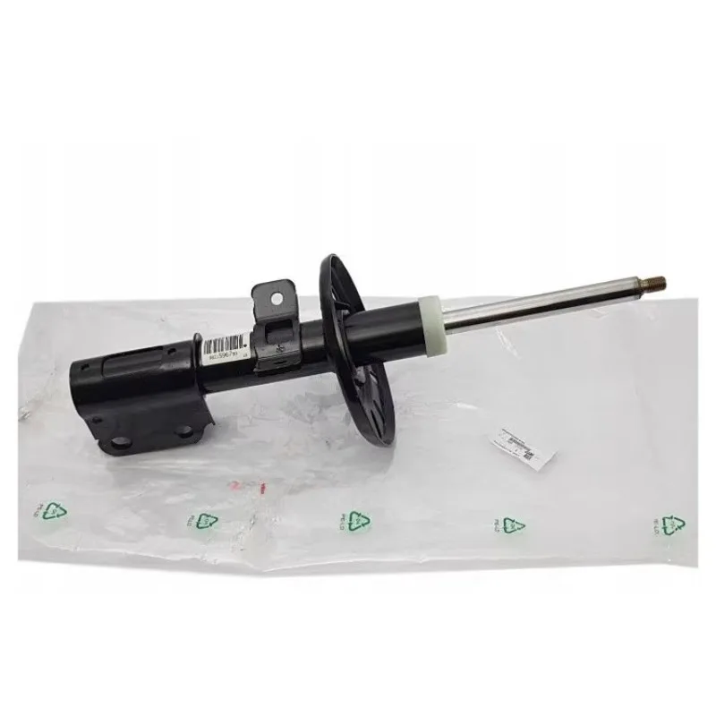 9821596780 France Genuine Front Suspension Shock Absorber for Peugeot EXPERT Traveller 5008  807 China Brand New
