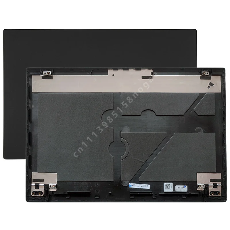 New Laptop Shell For ThinkPad T480 20L5 20L6, LCD Back Cover Front Bezel Palmrest Bottom Base Case Laptop Frames