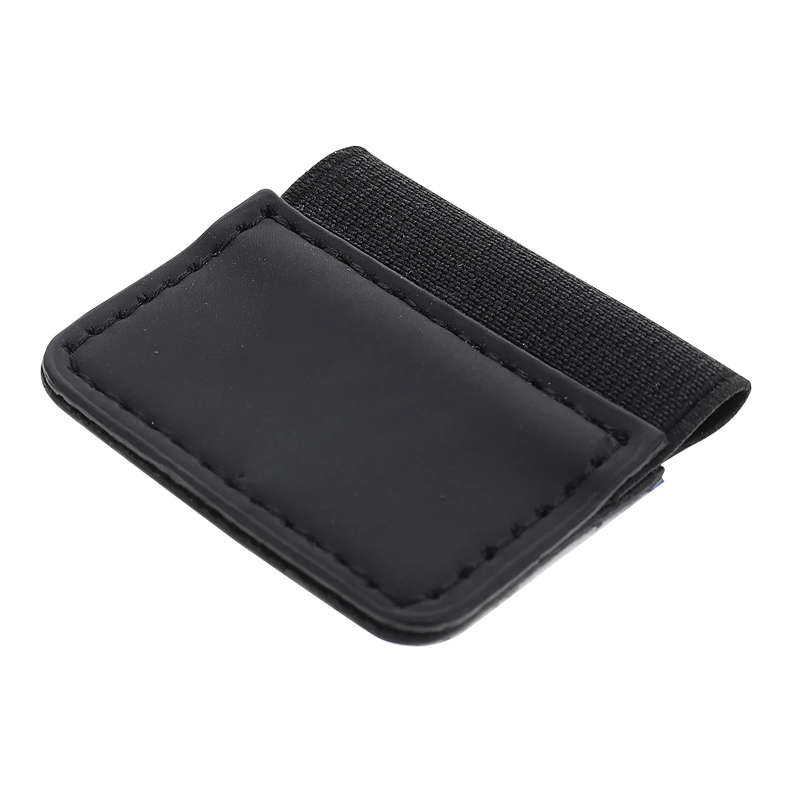 ملصق قلم مضاد للفقدان من البولي يوريثان، غطاء قلم سعة، حامل قلم رصاص، حافظة عصرية بسيطة لقلم اللوحي #5