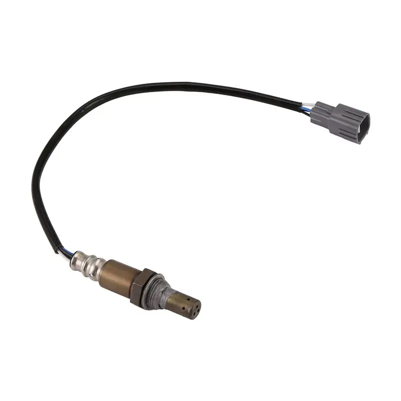 Well Air Fuel Ratio Sensor O2 Sensor Oxygen Sensor 89465-68010 8946568010 For Toyota Avensis 1.8L Altezza Verossa 2.0L