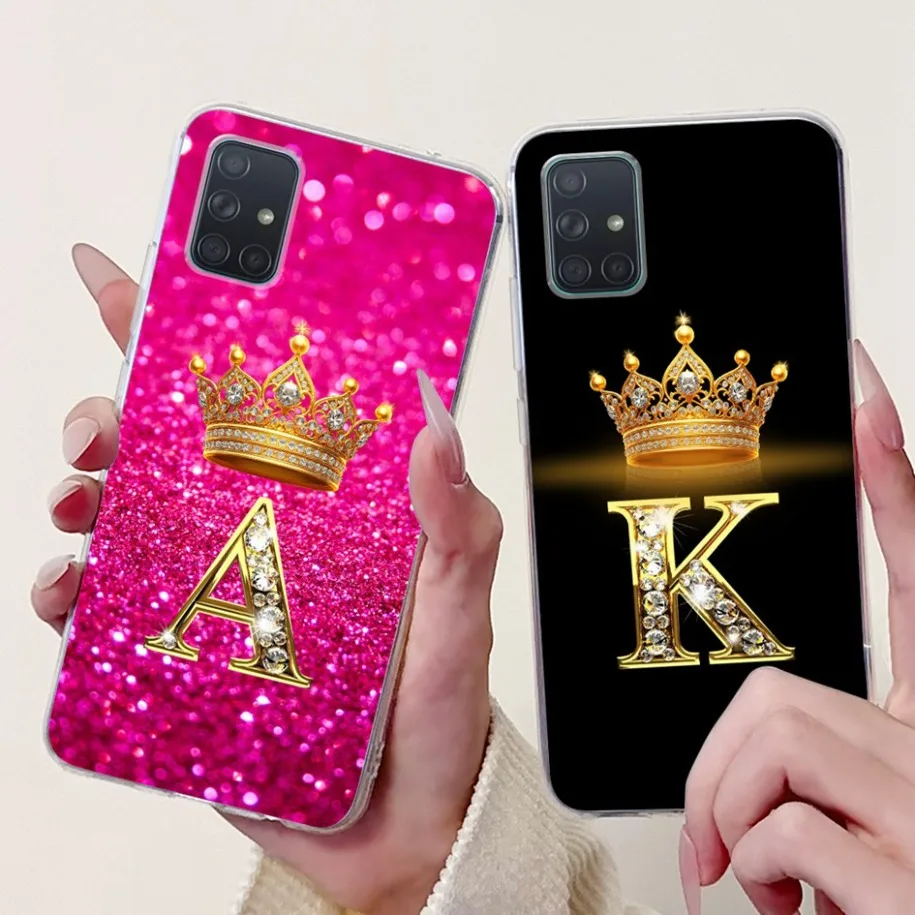 For Samsung Galaxy … - image