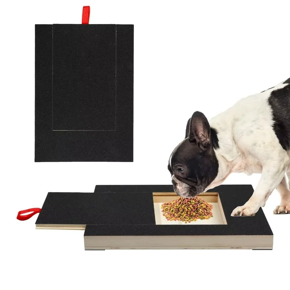 

Когтеточка для собак, пилочка для ногтей, наждачная бумага, когтеточка для собак, лапа, интерактивные шлифовальные машины для ногтей для собак, расслабляющая игрушка