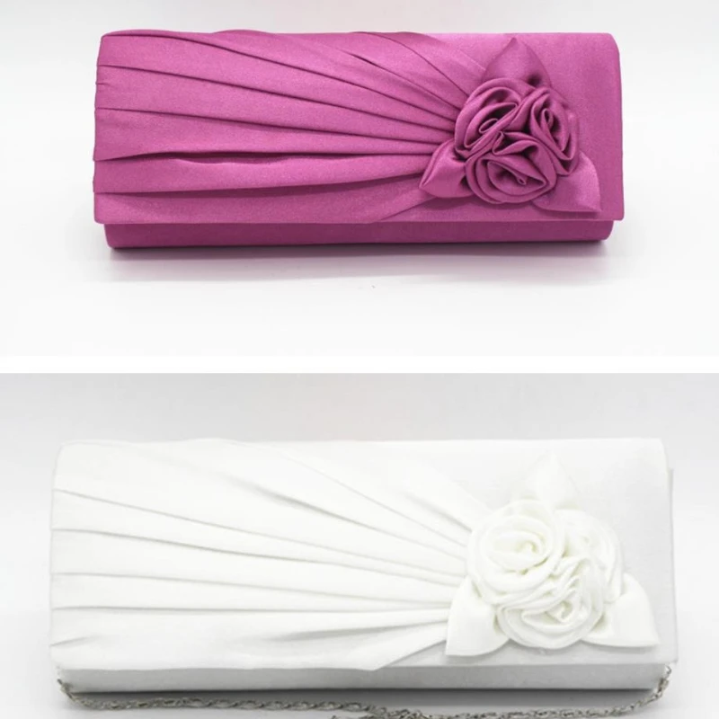 Thumbnail 4 - #22 Best Classic Baguette Handbags to Buy In 2026