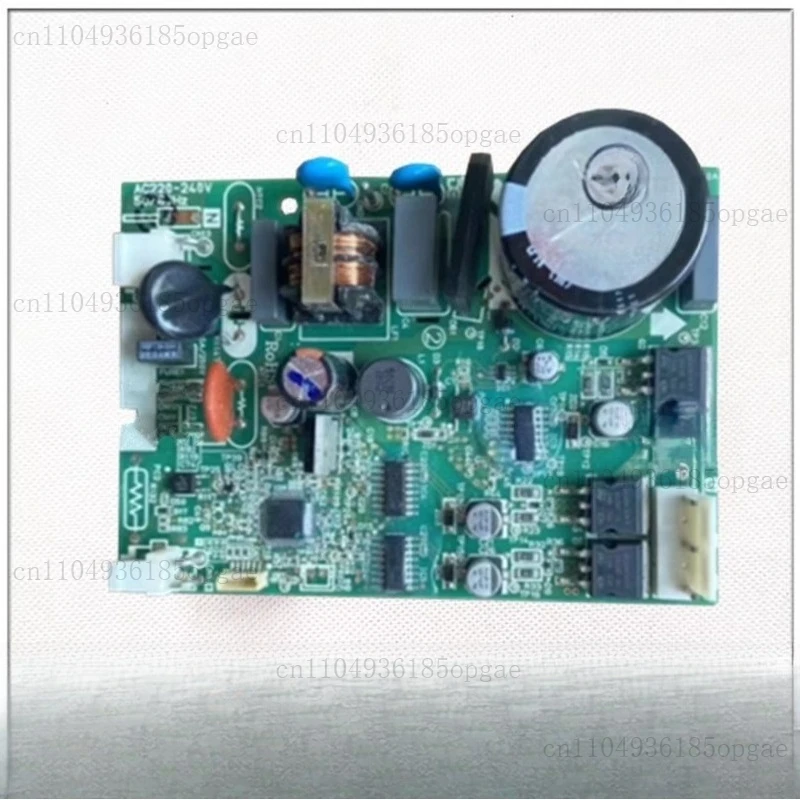 BCD-635WKS2HPM/269W…