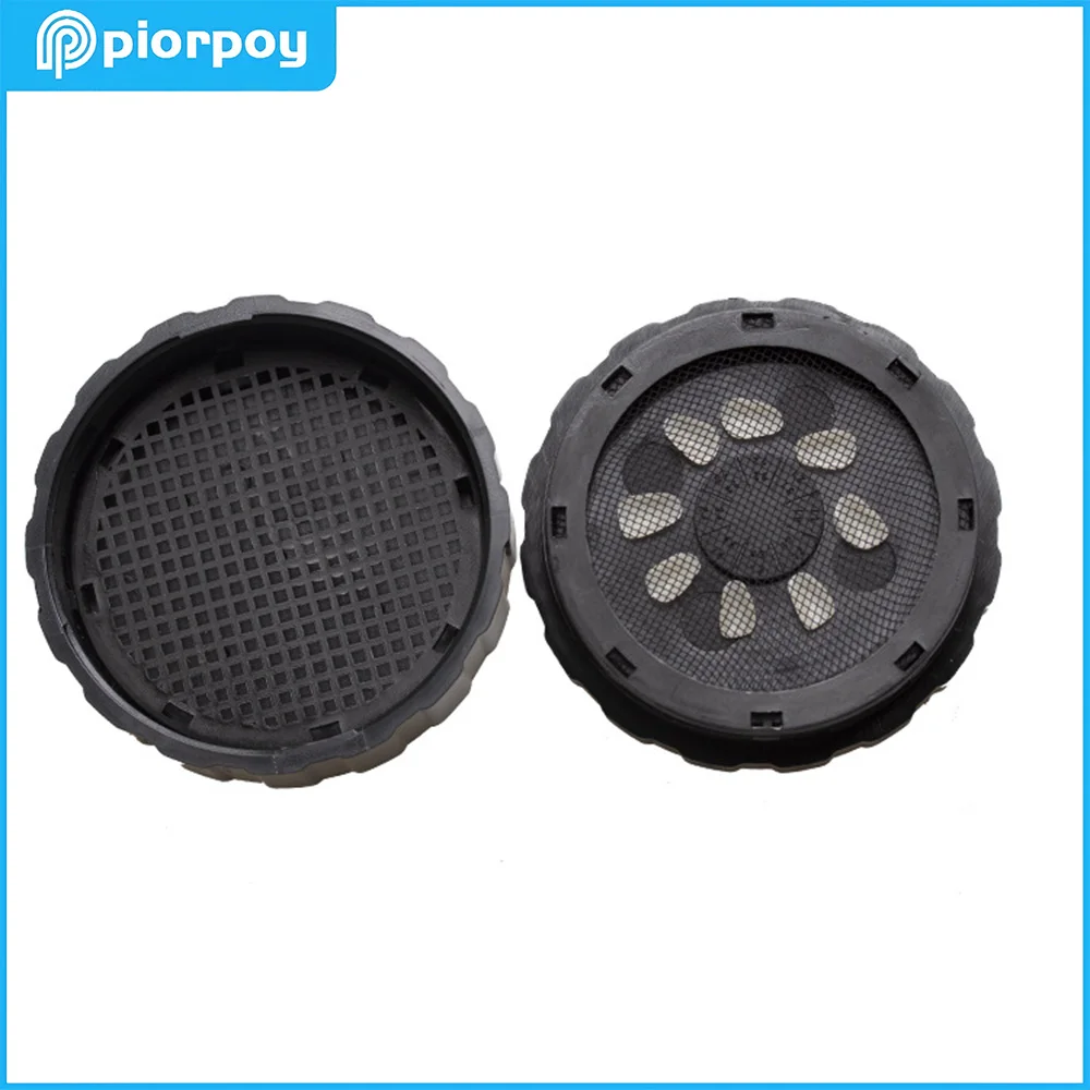 PIORPOY Dental Veneer Pretreatment Patch Box Porcelain Teeth Cleaning Box Dental Tools Laboratory Dentistry Accessories Dropship