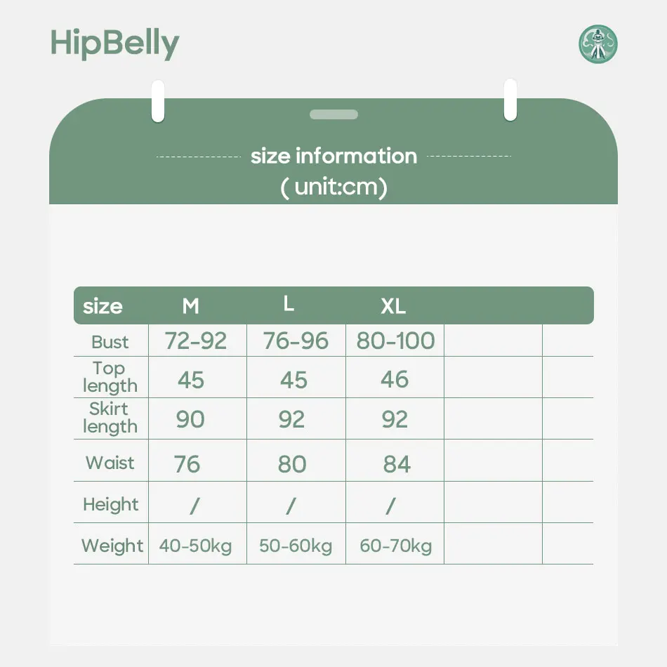 Belly Dance เซ็กซี่ตาข่ายเครื่องแต่งกายสวมใส่ชุดผู้หญิง 2 ชิ้นชุดกระโปรงยาวผู้หญิง Belly เต้นรําชุดฝึกเสื้อผ้า