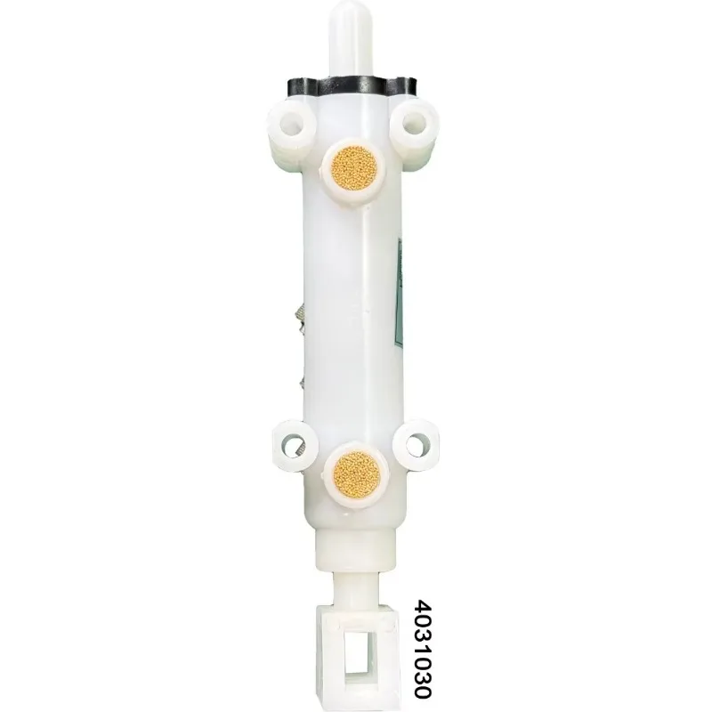 valvola-d'aria-per-raschietto-pneumatici-a-due-velocita-4031030