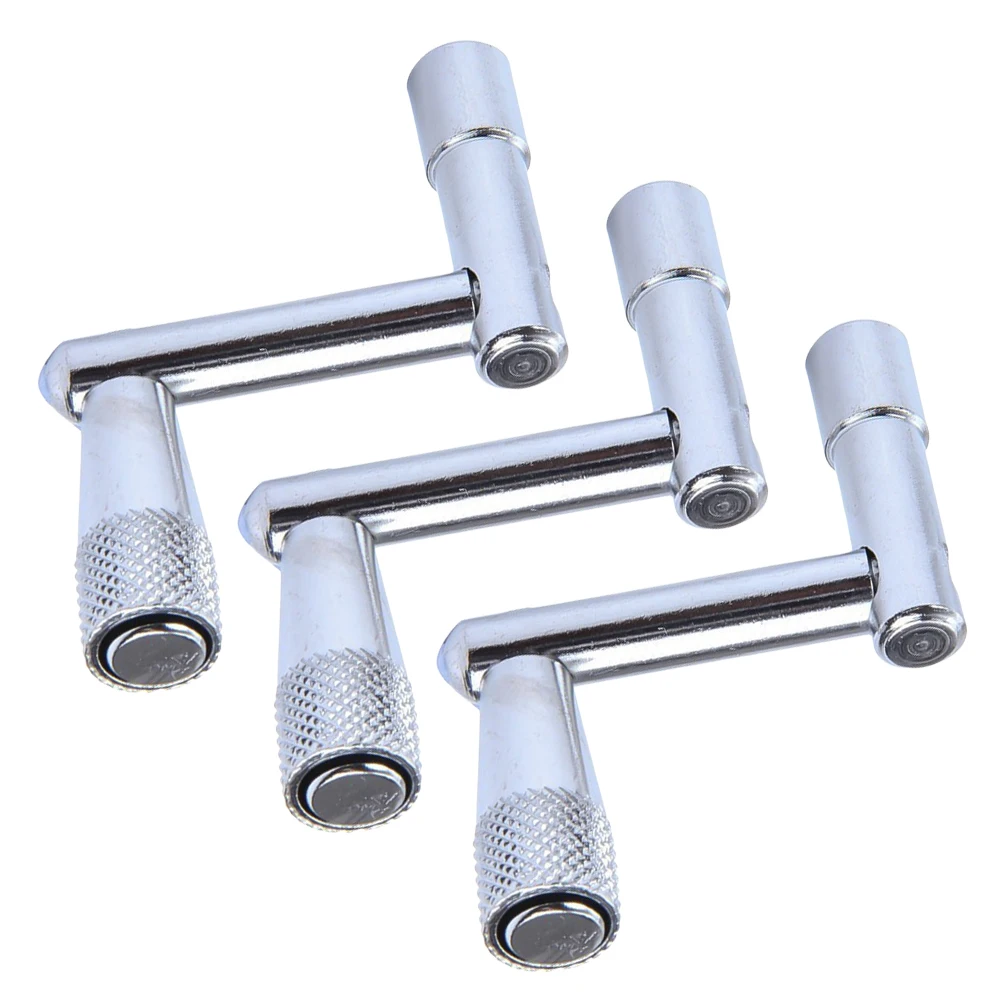 

drum key drum key drum key drill bit ratchet drum key drum tuning key