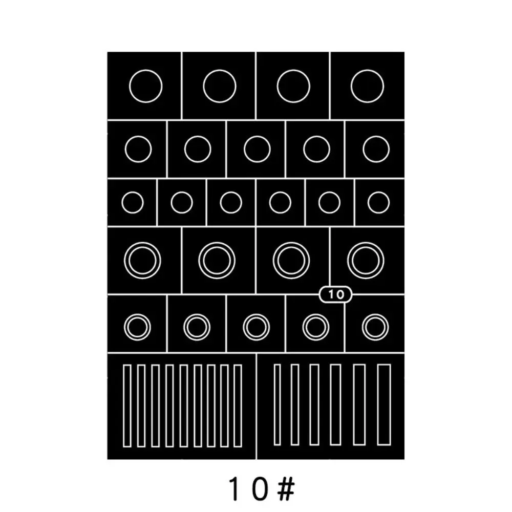 Полый-шаблон-для-краски-для-лица-наклейка-с-несколькими-узорами-ручная-роспись-боди-арт-трафареты-для-краски-легко-использовать-декоративные-инструменты-для-макияжа-«сделай-сам»