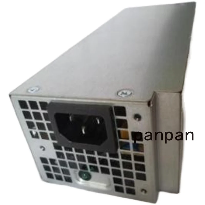 New For Dell  3080 5080 7080 5090 7090 SFF 200W Power Supply Adapter PSU H200EBS-01 L200EBS-01 H200EPS-01 K92TW 5TVM5 52C2P