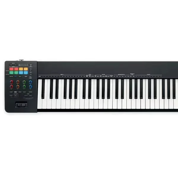 Roland - A-88MKII | MIDI Keyboard Controller