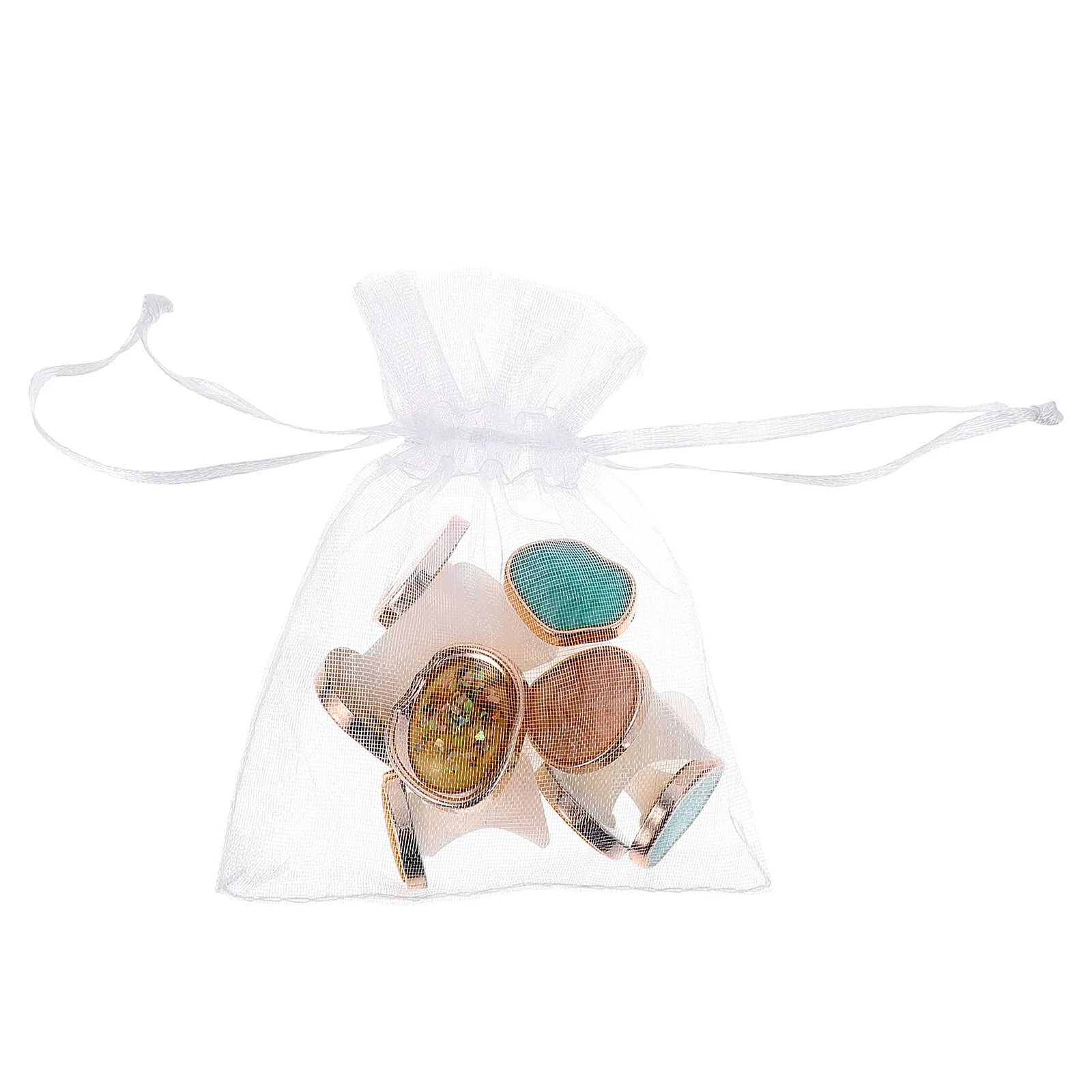 

1Set Manicure Toe Divider Delicate Shape for Nail Art Pedicure Tool Foot Toe Separators Set Manicure Tool Pedicure Tools