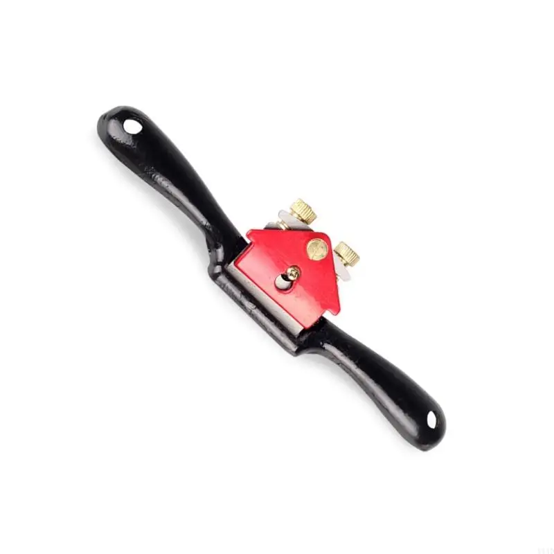 Y1AD Professional 9inch Woodworking Plane Plane Smoothing