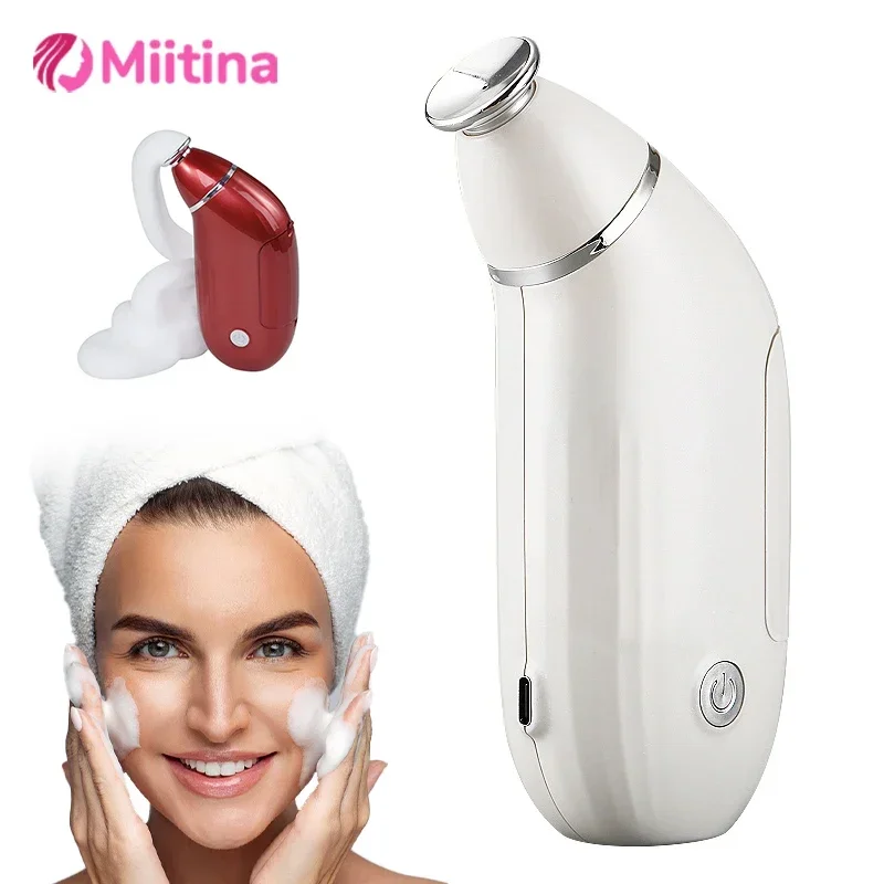 Magic Oxygen Whiten… - image