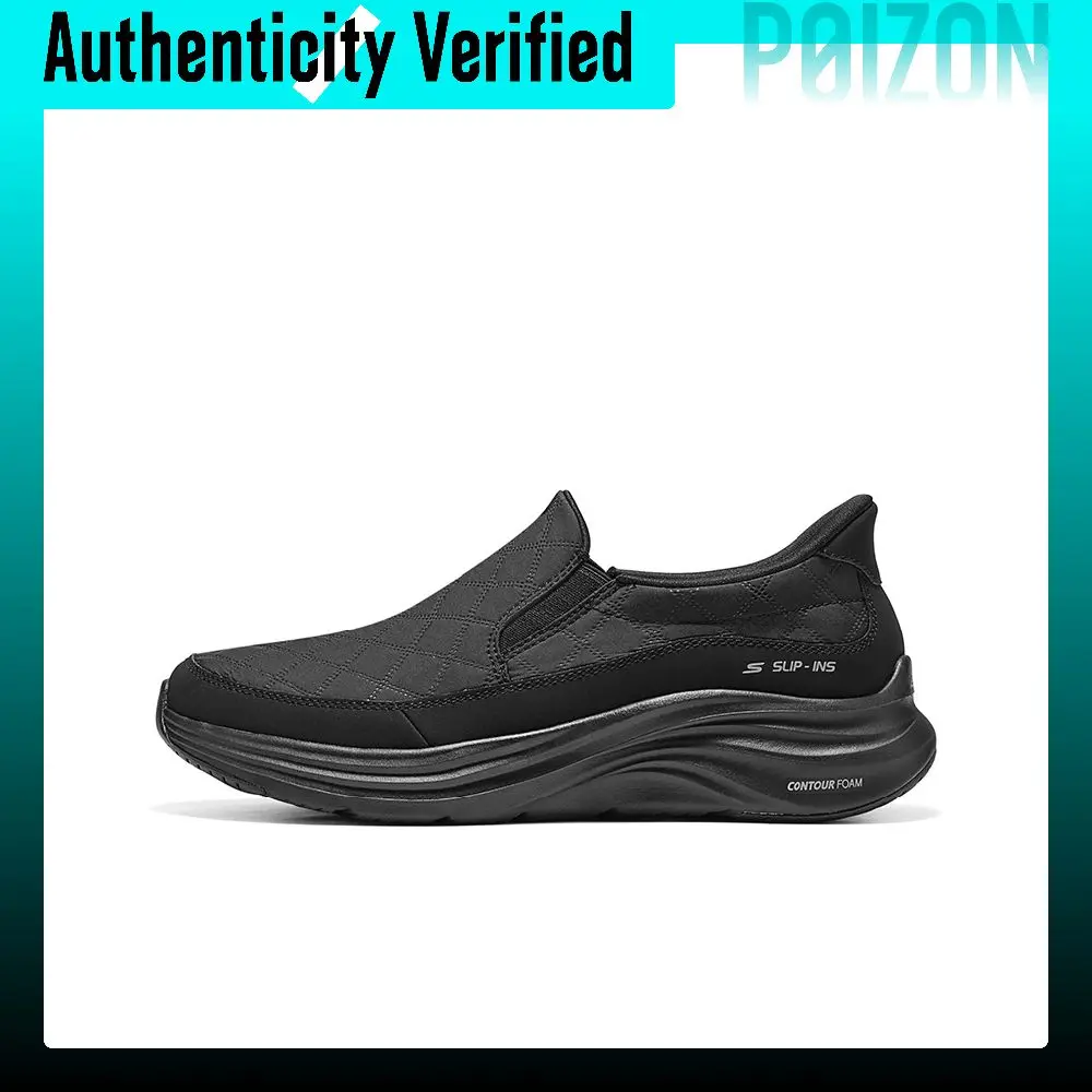 zapatillas-deportivas-skechers-para-hombre-modelo-de-cana-baja-color-negro-232620-bbk