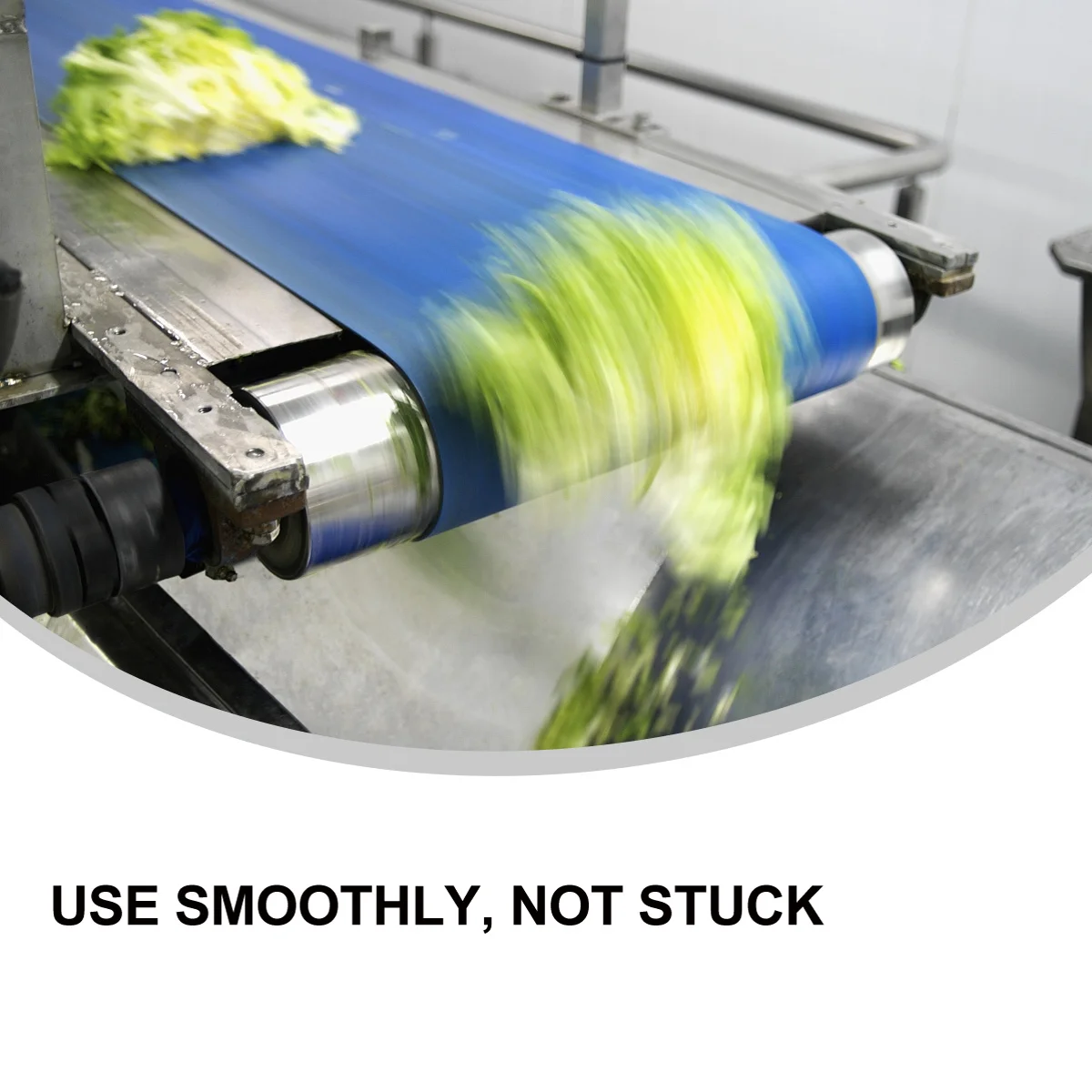 

2Pcs 5mm 71mm Cassette Tape Belt for Recorders Cd Dvd Drive Durable Rubber Material Perfect As Replacement Or Backup