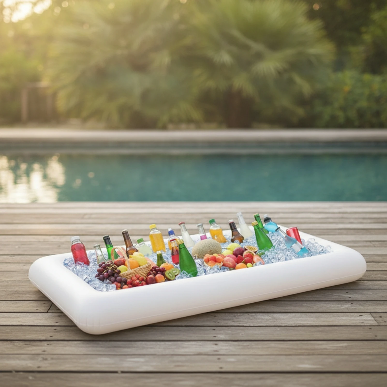 inflatable-ice-tray-portable-inflatable-serving-bar-buffet-cooler-inflatable-container-collapsible-for-party-hosts-pool-parties