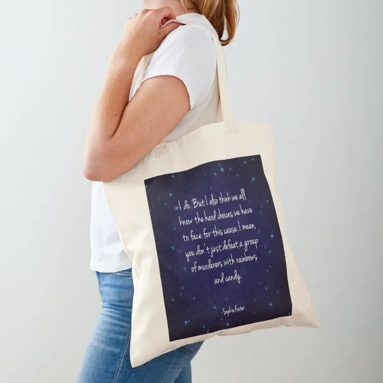 

I do. But I also think we all know Tote Bag Women's shopping bag free delivery bags Canvas shoulder bag Handbags