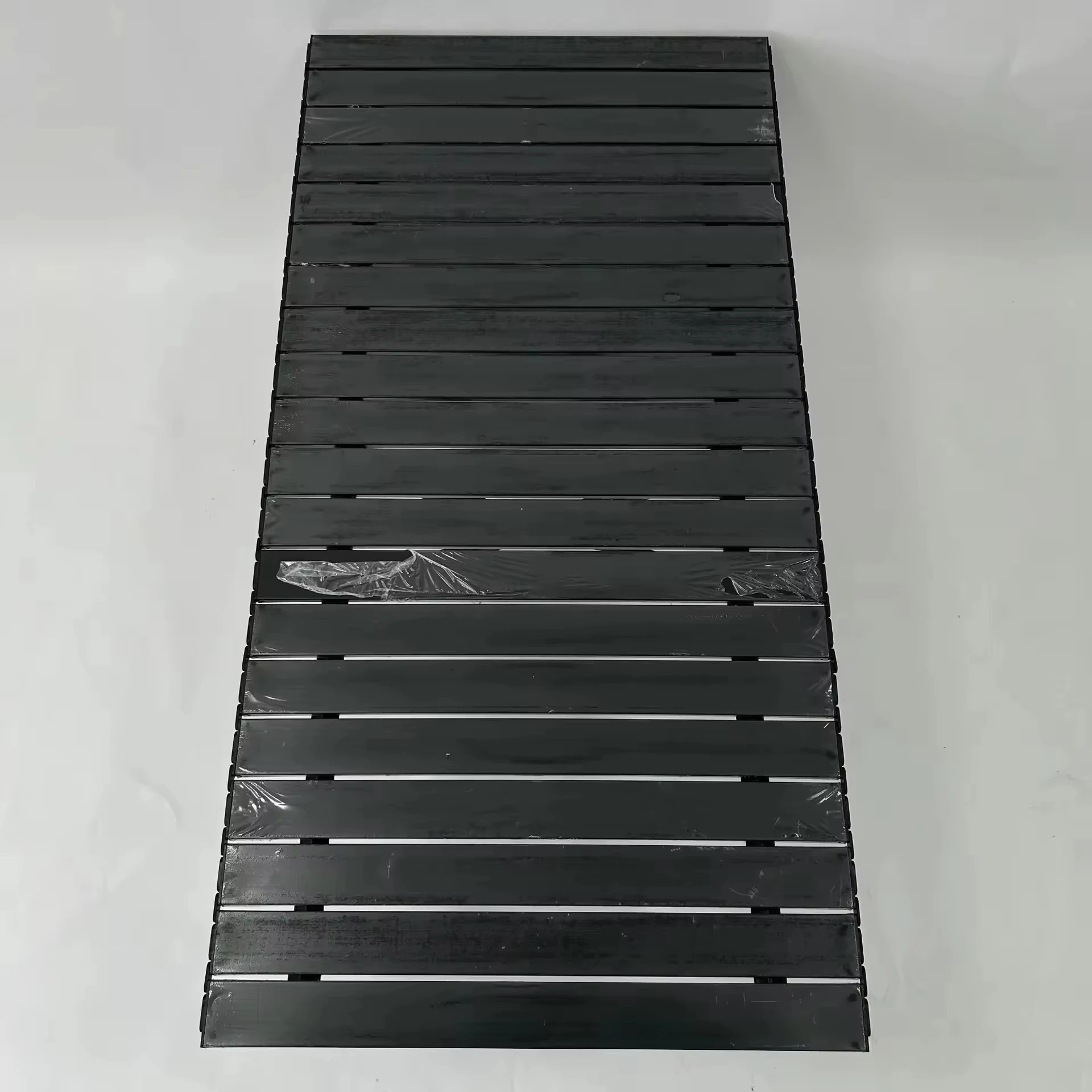 Outdoor Furniture Dining Travel Picnic Trip Hiking Tables Garden Folding Egg Roll 4 Feet Tables for Events Wholesale Custom