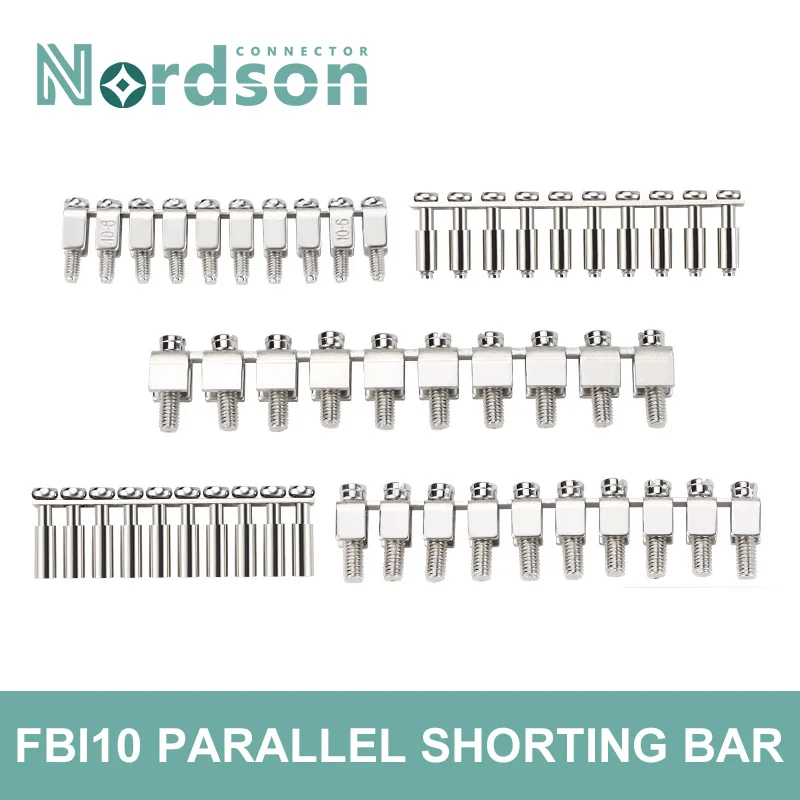 FBI10-5/6/8/10/12/1…