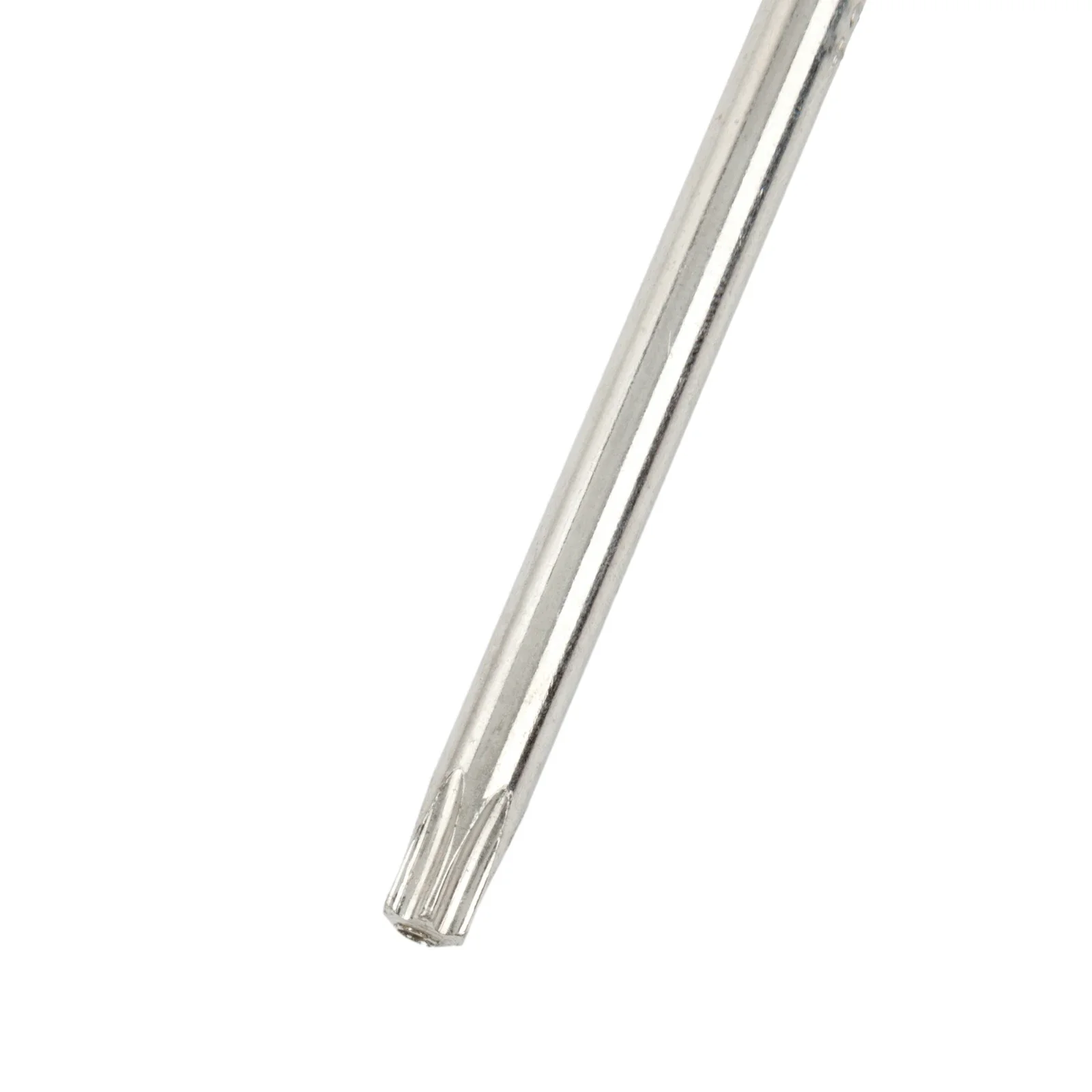 น็อตไดรเวอร์ ประแจ อุปกรณ์การประชุมเชิงปฏิบัติการ ไขควง ไขควง Torx สกรู Bolt ไขควง บิตโครเมียมวาเนเดียม