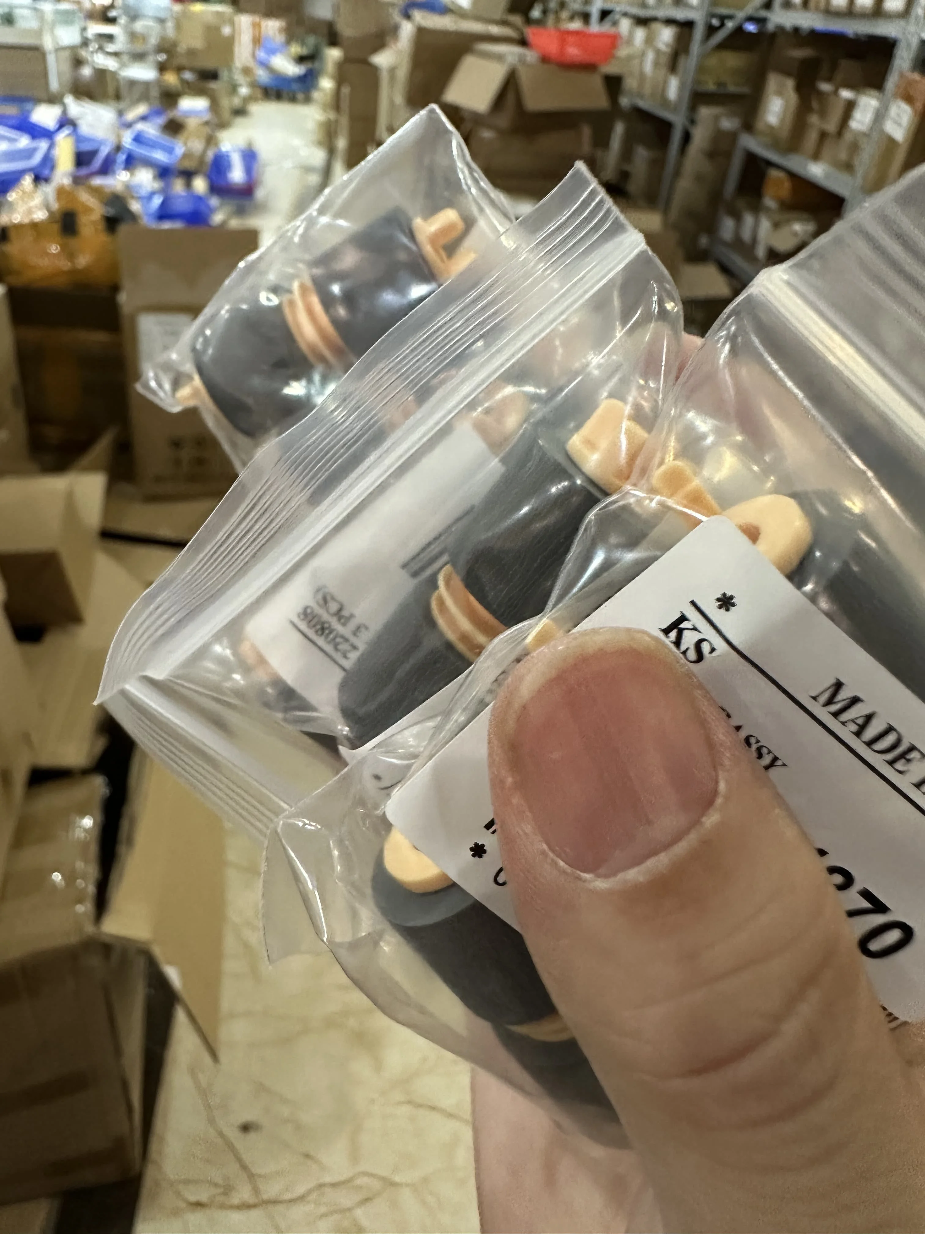 

36 роликов подачи бумаги для Xerox WorkCentre 5335 7525 7535 7775 5325 7655 7665 7675 7755 7765 5330 7425 7428 7435 7530 7545 7556