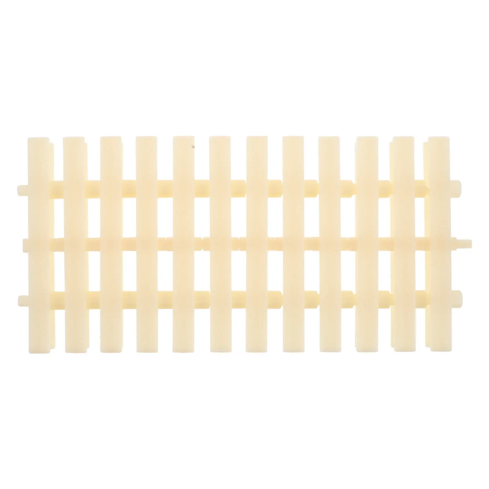 

Вкладыш для почтового ящика, решетка для перелива воды в бассейне, дренажный коврик, нескользящая пластиковая напольная плитка для наружной водонепроницаемой защиты