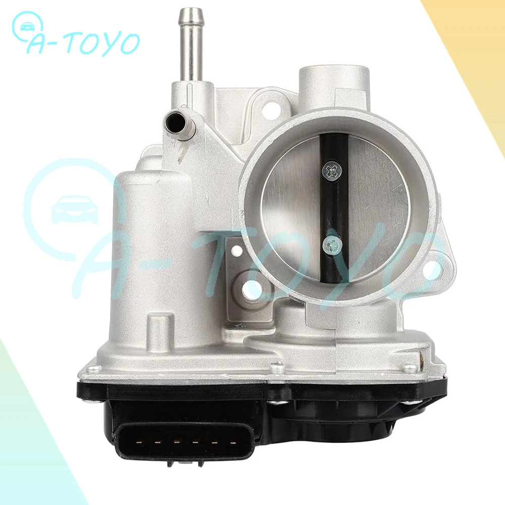 

For Toyota Avanza Throttle Body 22030-0Y030 220300Y030 22030-21050 2203021050