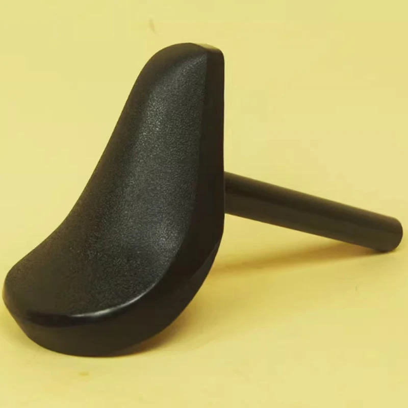 

Dirt Track Racing BMX Saddle BMX Seat Children's Balance Bike Saddle Integrated Saddle Seatpost Diameter: 22.2MM