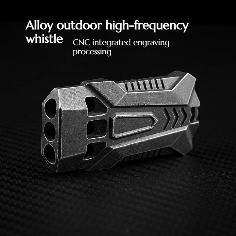 silbato-de-alta-frecuencia-para-exteriores-de-alta-calidad-portatil-para-camping-y-senderismo-silbato-de-rescate-de-emergencia