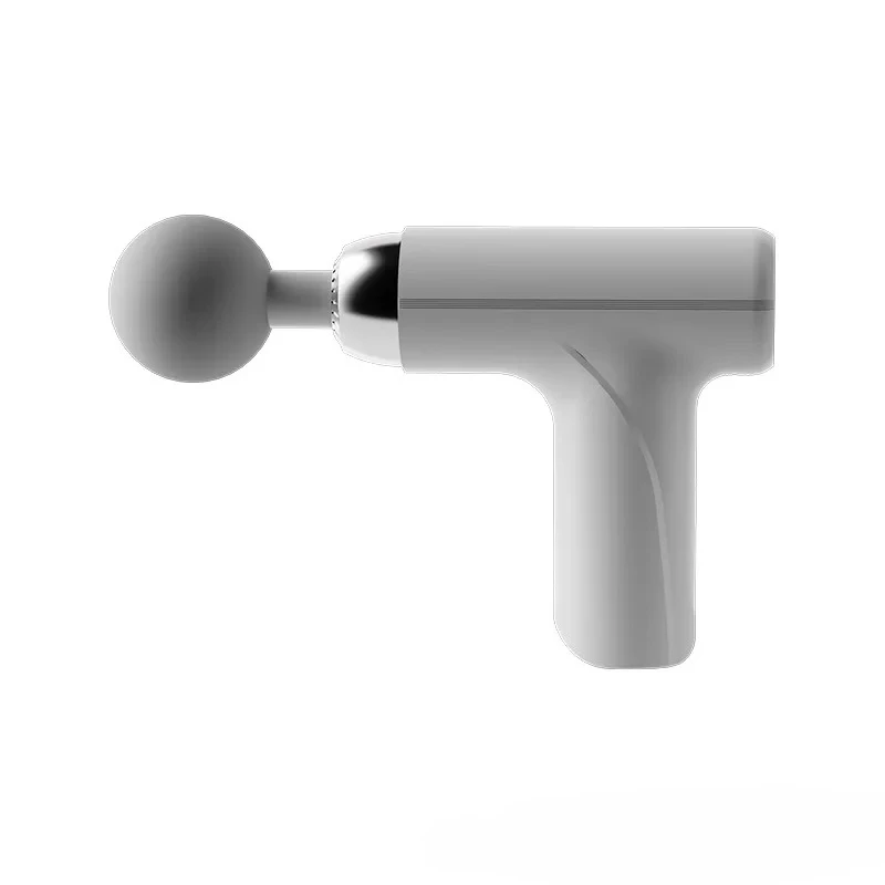 

Fascia gun massager, fascia gun electric massage