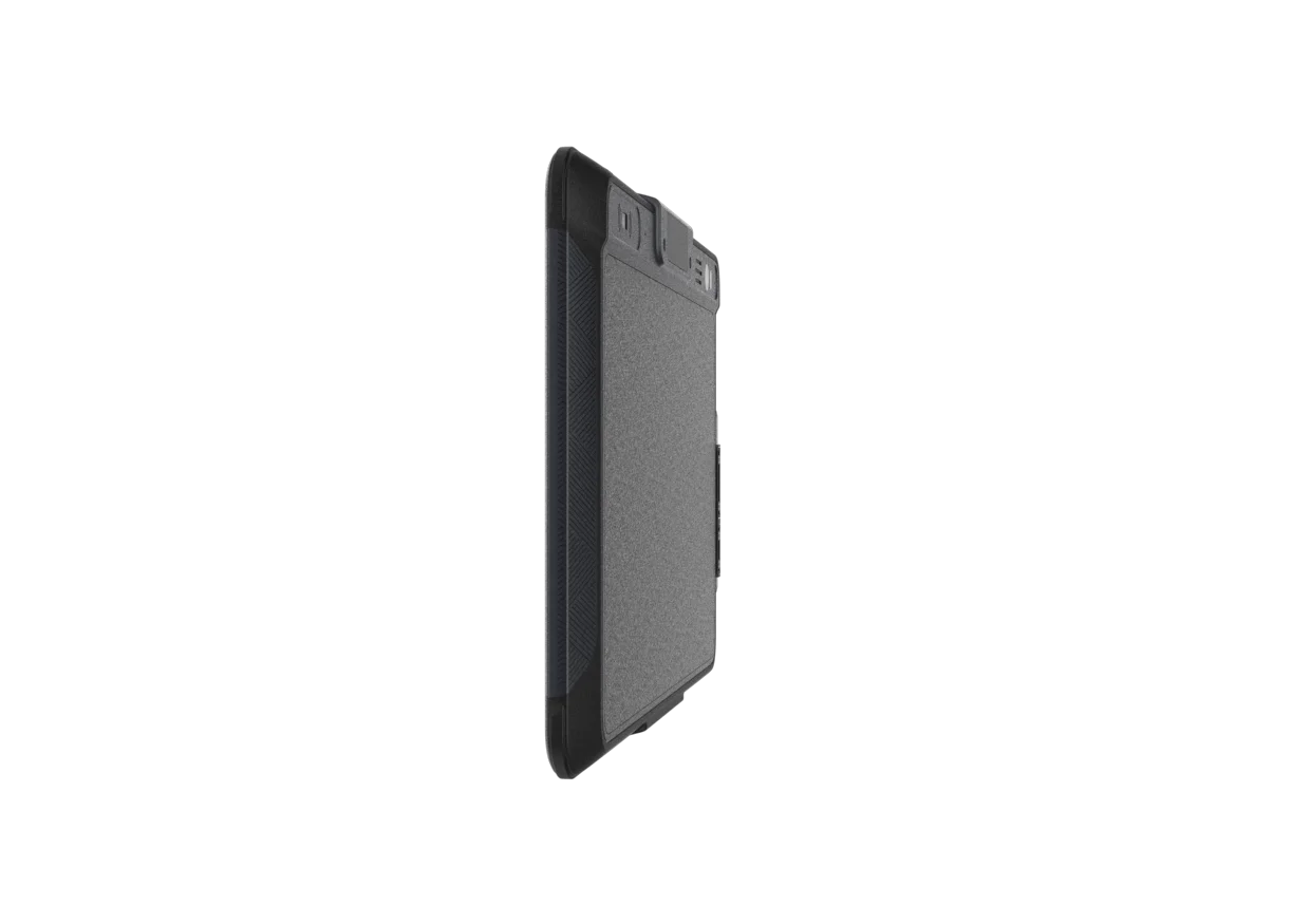 UA100S Alta Qualidade 5G LTE GPS 10,1 Polegadas IP65 Impermeável NFC Industrial Robusto Tablet PC