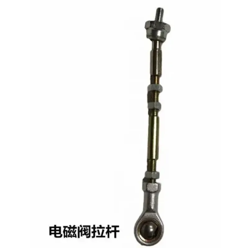 ヒュンダイ用遮断弁,24v,3864274,1751-2467u1b1s5a,r200,210, 215, 225-5-7,b5.9,カミンズ,エンジン部品