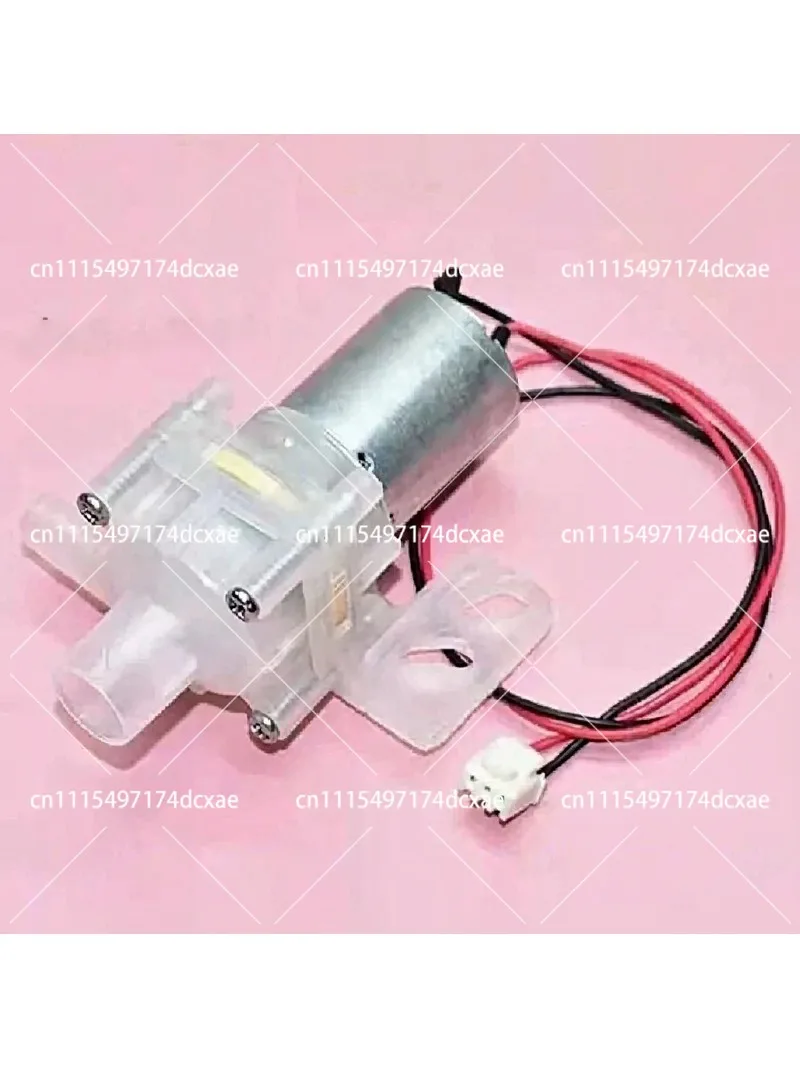 M18 Electric Kettle Pump DC12V Automatic Water Transfer Pump Motor