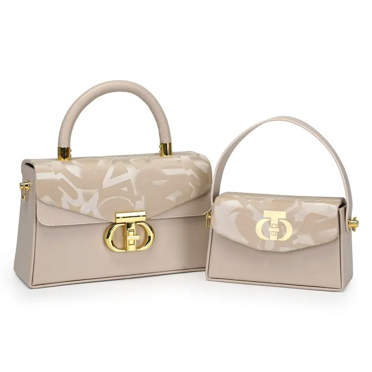 

Элегантная минималистичная стильная мини-сумочка-клатч в винтажном стиле, модная сумка для подгузников для женщин, сумка через плечо, дизайнерская люксовая модель