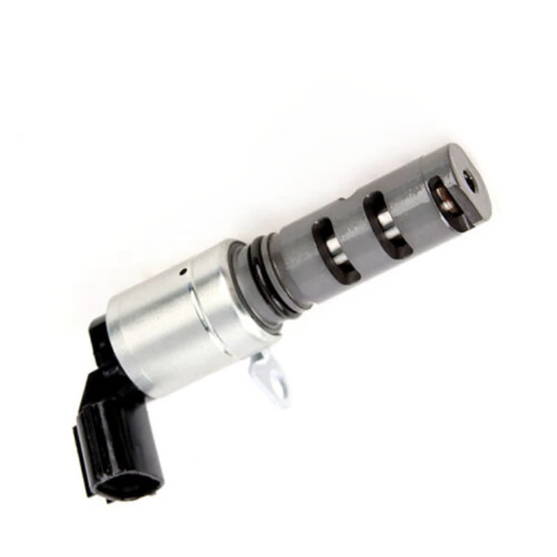 

1 Piece 1028A104 Engine VVT Variable Timing Solenoid Valve Oil Control Valve Replacement Parts For Mitsubishi Mirage 2014-2015