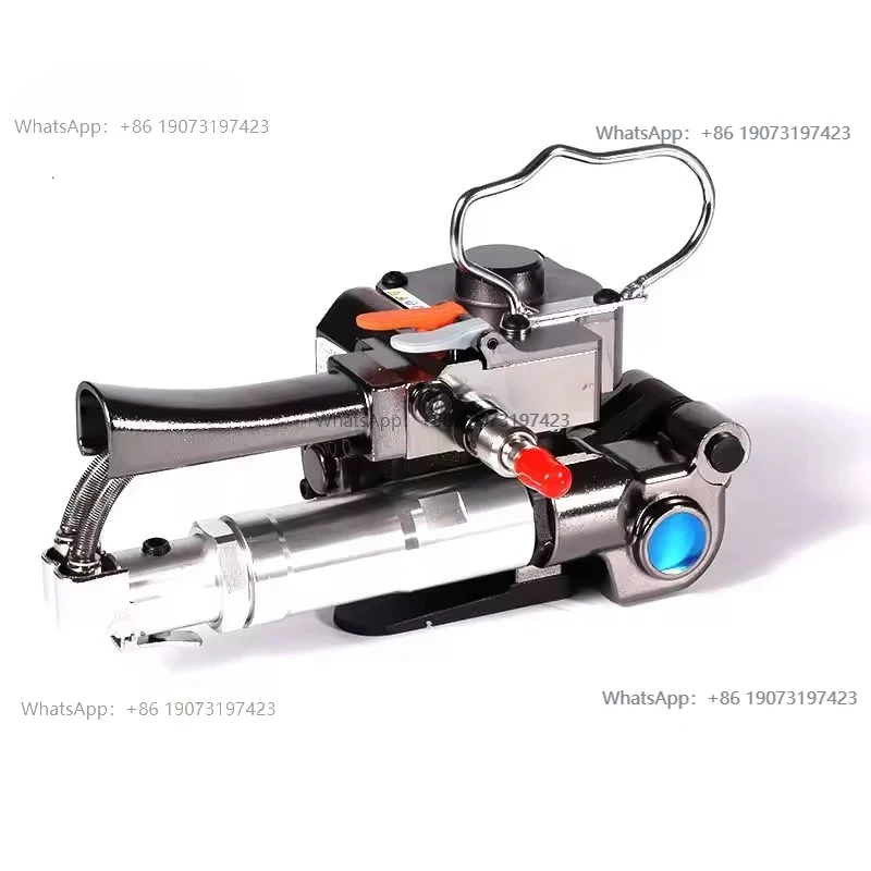 Cutter For A19 Aqd-…